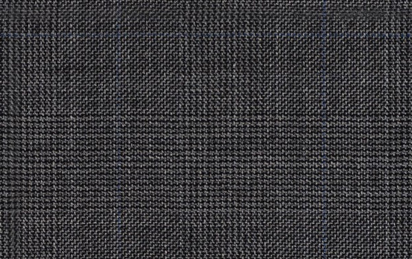 tejido-plano-t6723-78x49mm