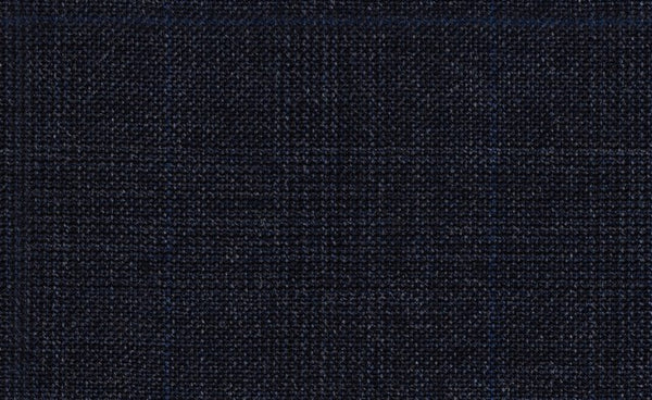 tejido-plano-t6725-80x49mm