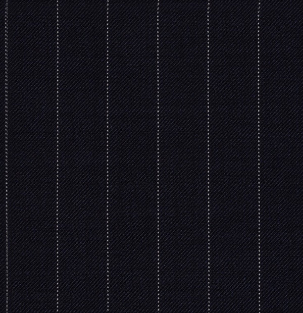 tejido-plano-t6727-92x95mm