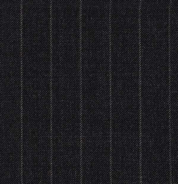 tejido-plano-t6728-92x95mm