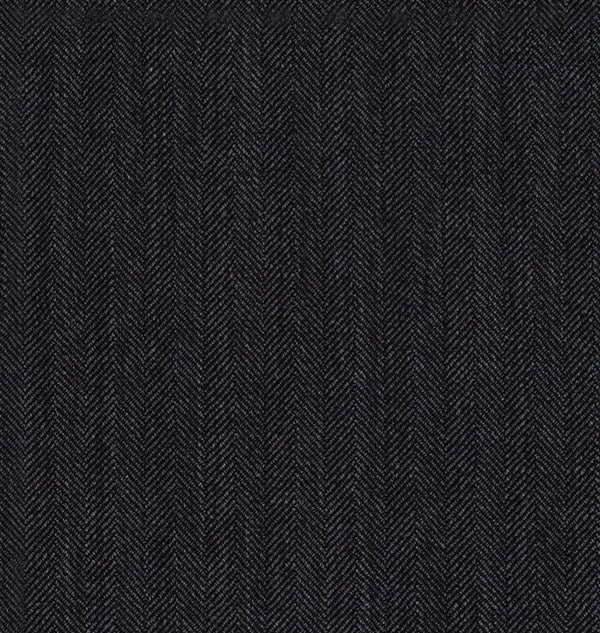 tejido-plano-t6732-90x95mm