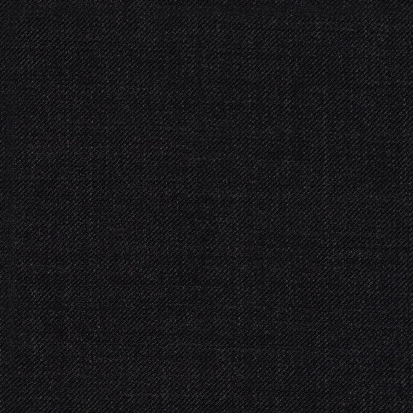 tejido-plano-t6741-95x95mm