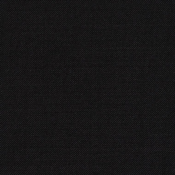 tejido-plano-t6742-95x95mm