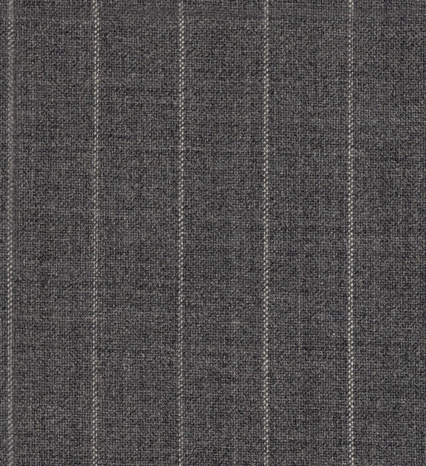 tejido-plano-t7301-87x95mm