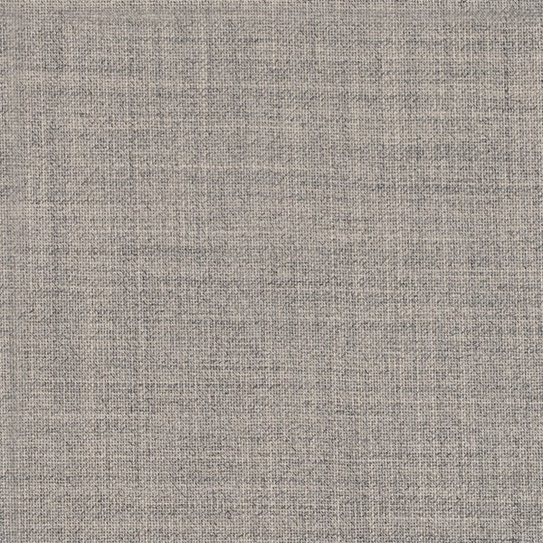 tejido-plano-t7305-95x95mm