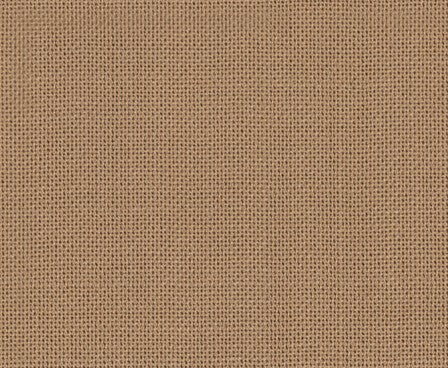 tejido-plano-t7315-56x46mm