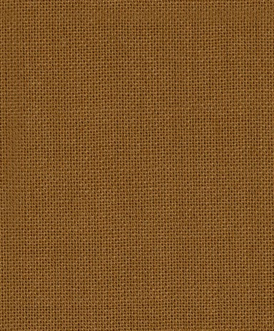 tejido-plano-t7316-48x58mm