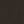 tejido-plano-t7323-91x40mm