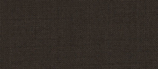 tejido-plano-t7323-91x40mm