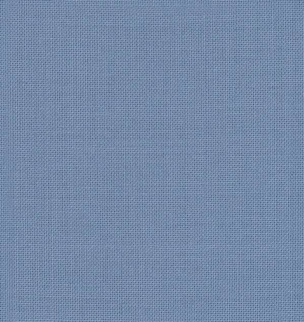 tejido-plano-t7326-87x92mm