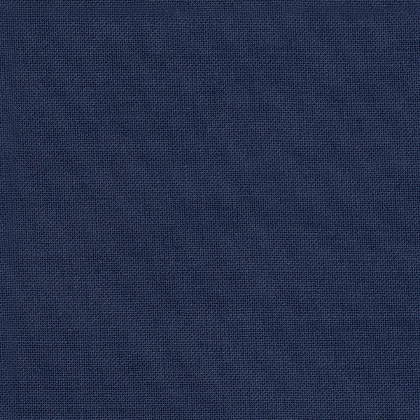 tejido-plano-t7328-95x95mm