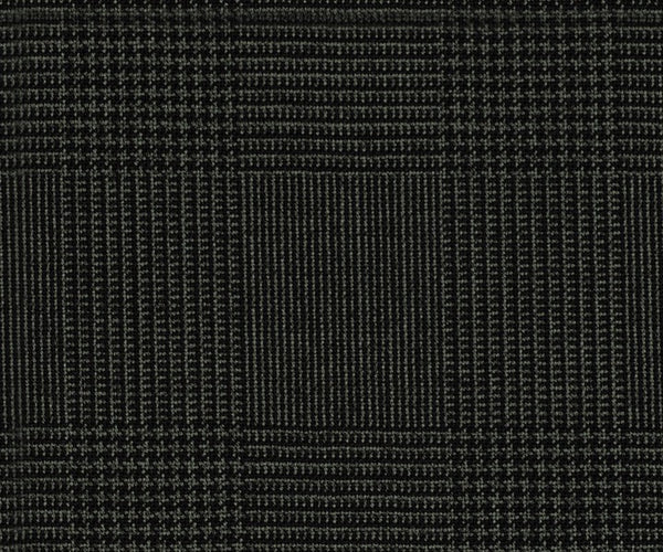 tejido-plano-t7336-90x75mm