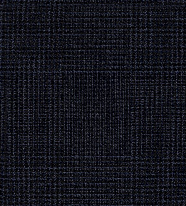 tejido-plano-t7338-75x83mm