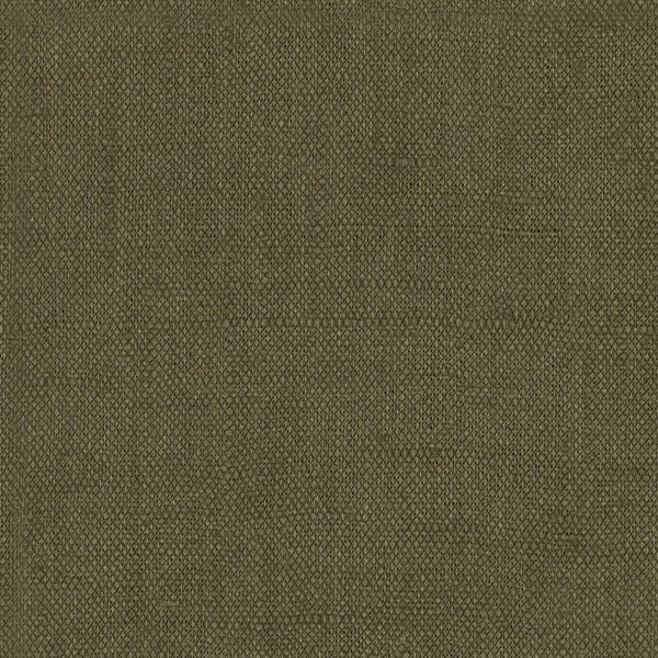 tejido-plano-y13-95x95mm