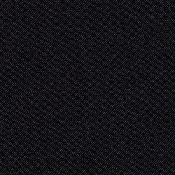 tejido-t4539
