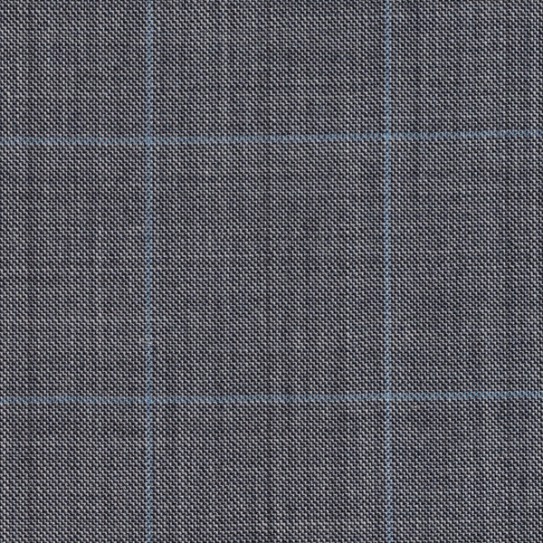 tejido-t6701