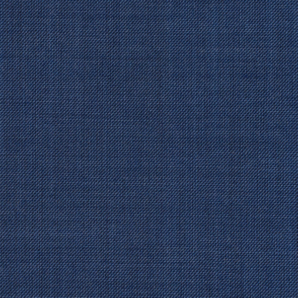 tejido-t6715