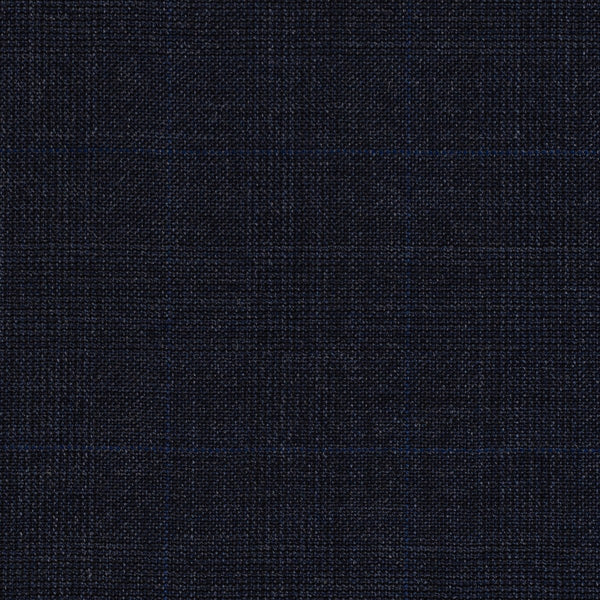 tejido-t6725