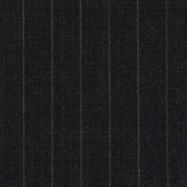 tejido-t6728
