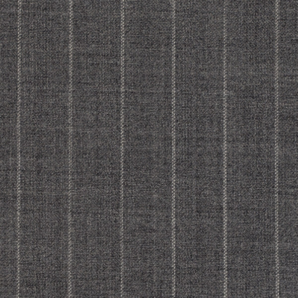 tejido-t7301