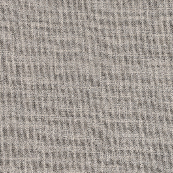 tejido-t7305