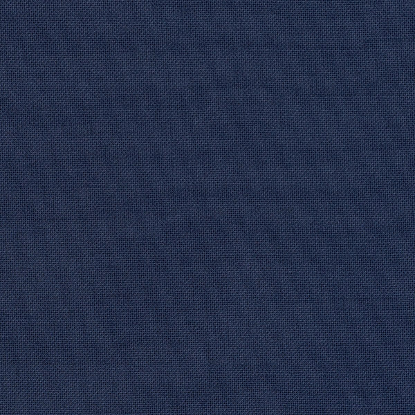 tejido-t7328